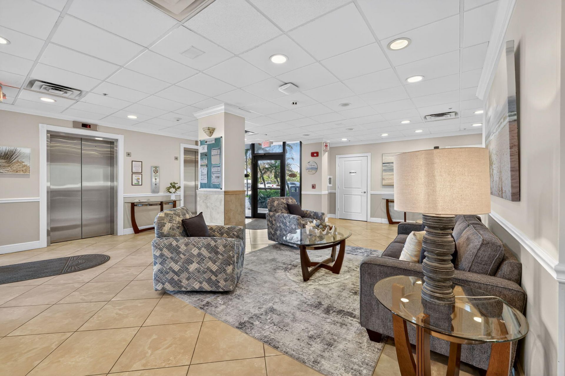 10680 S Ocean Drive, Unit 105, Jensen Beach, FL 34957 Photo