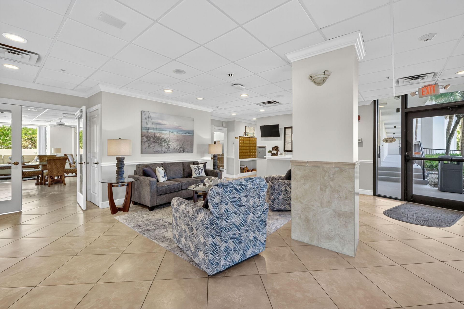 10680 S Ocean Drive, Unit 105, Jensen Beach, FL 34957 Photo