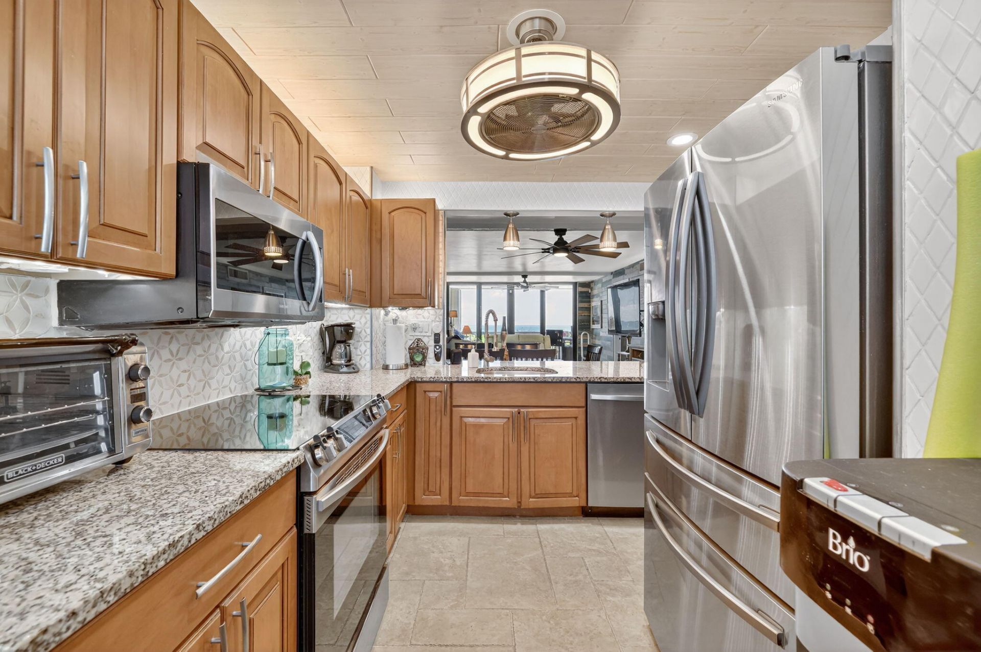 10680 S Ocean Drive, Unit 105, Jensen Beach, FL 34957 Photo