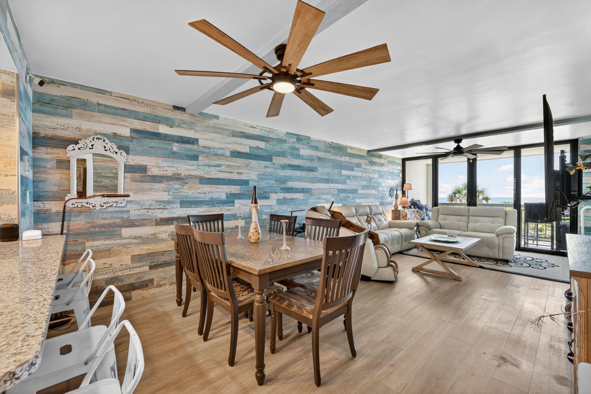 10680 S Ocean Drive, Unit 105, Jensen Beach, FL 34957 Photo