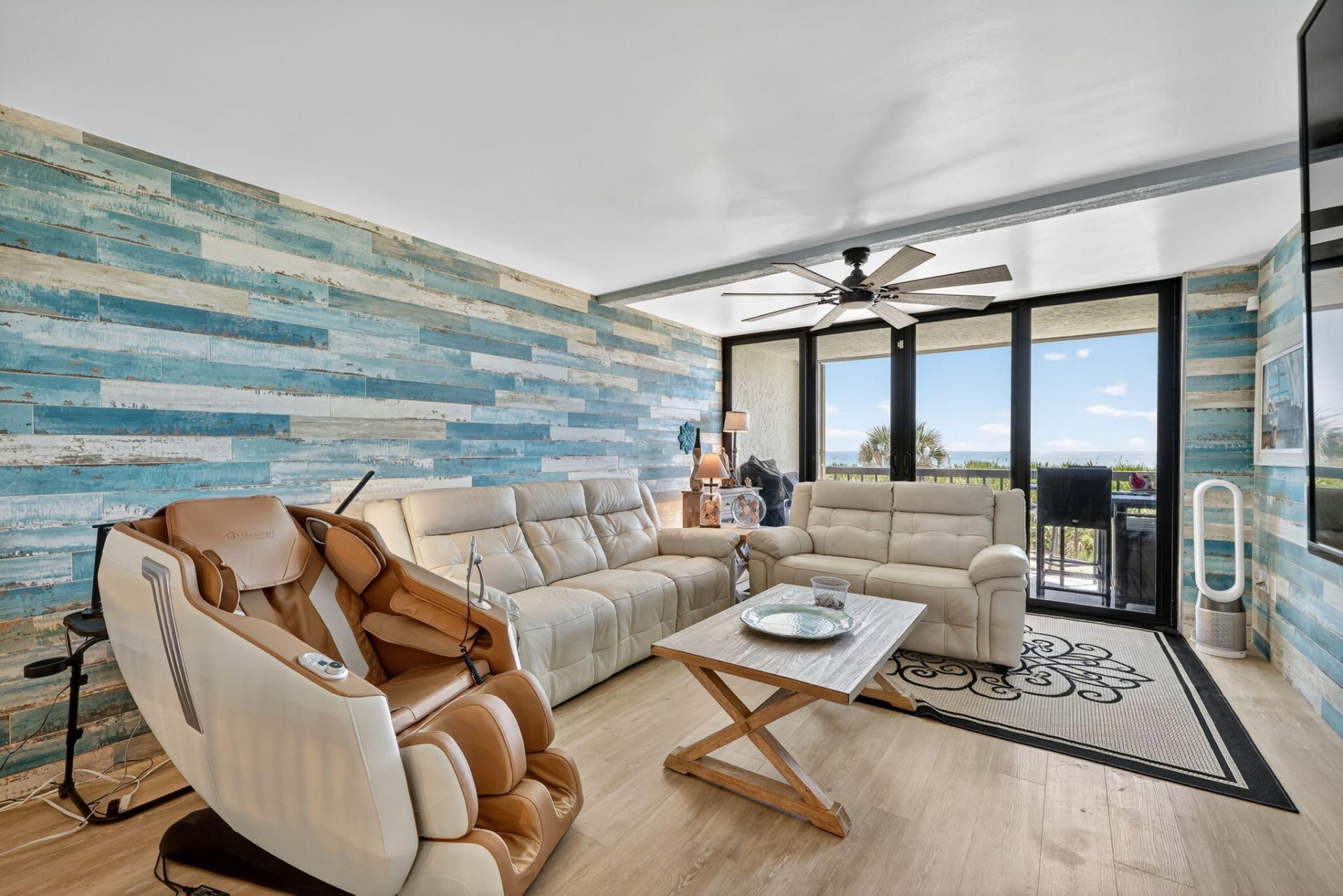 10680 S Ocean Drive, Unit 105, Jensen Beach, FL 34957 Photo