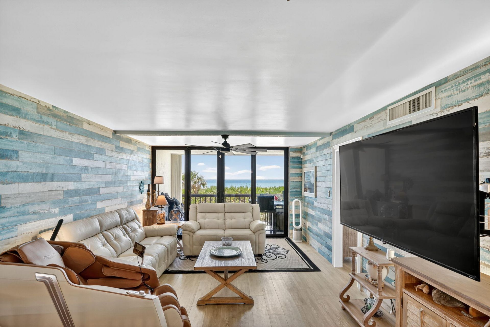 10680 S Ocean Drive, Unit 105, Jensen Beach, FL 34957 Photo