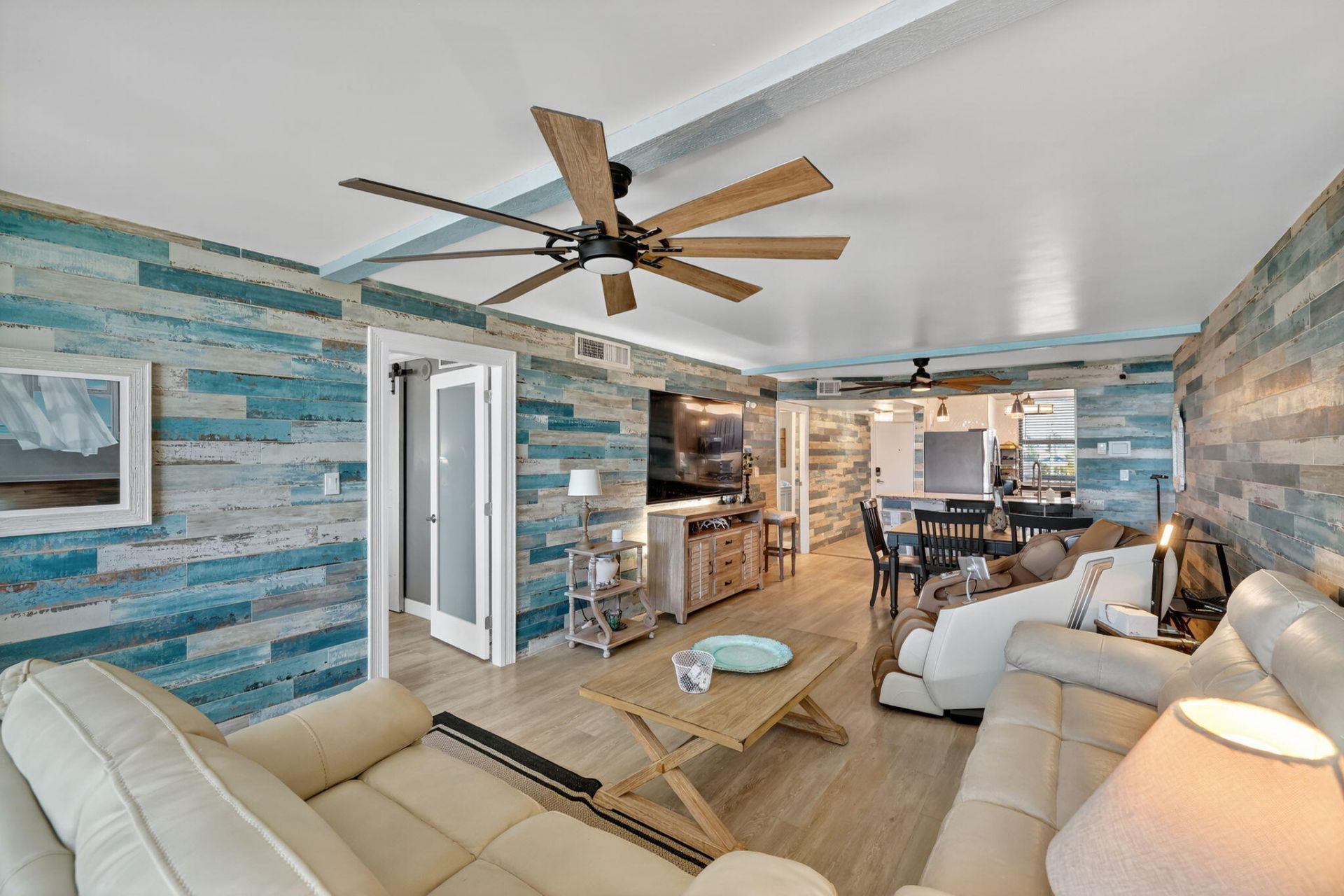 10680 S Ocean Drive, Unit 105, Jensen Beach, FL 34957 Photo