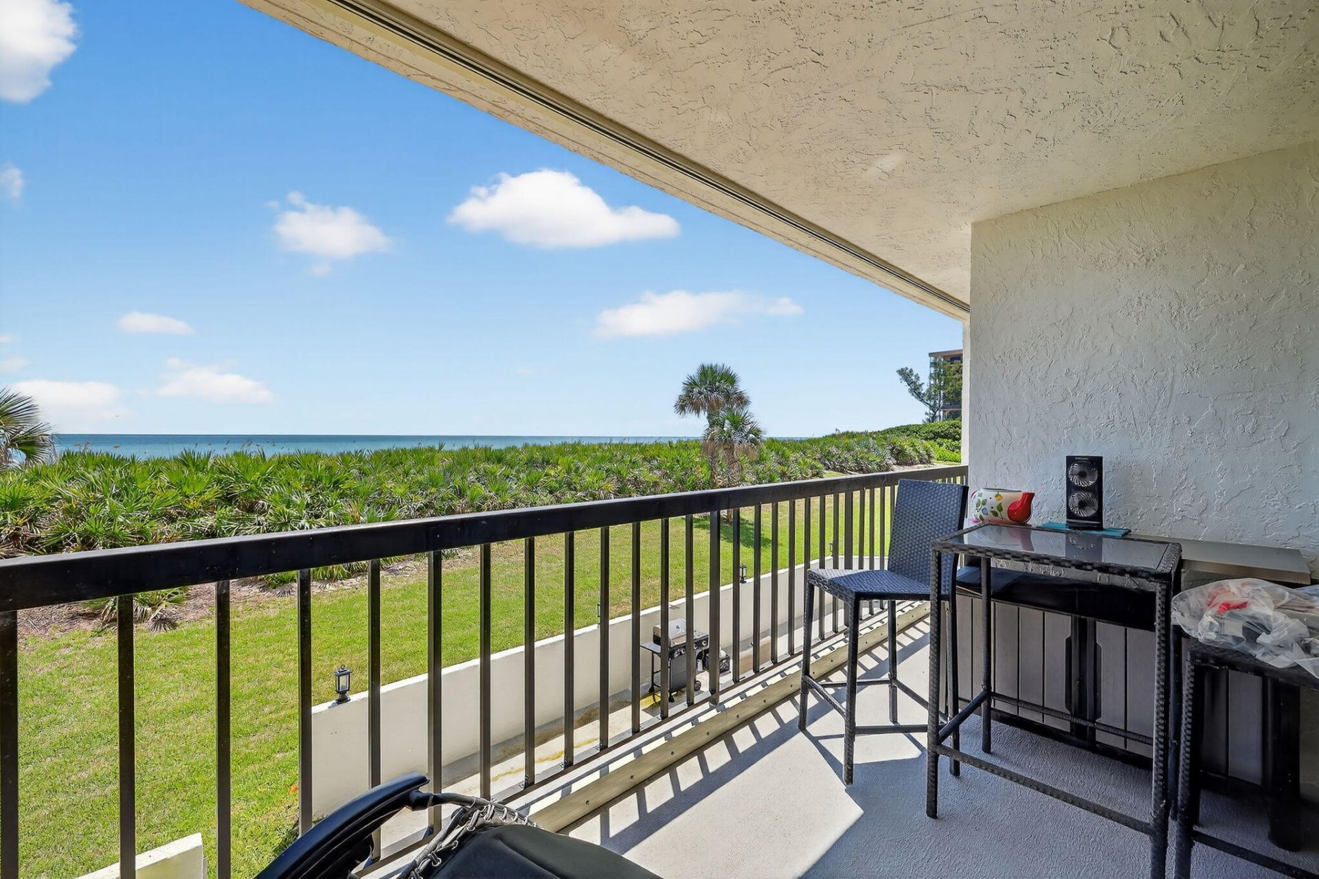 10680 S Ocean Drive, Unit 105, Jensen Beach, FL 34957 Photo