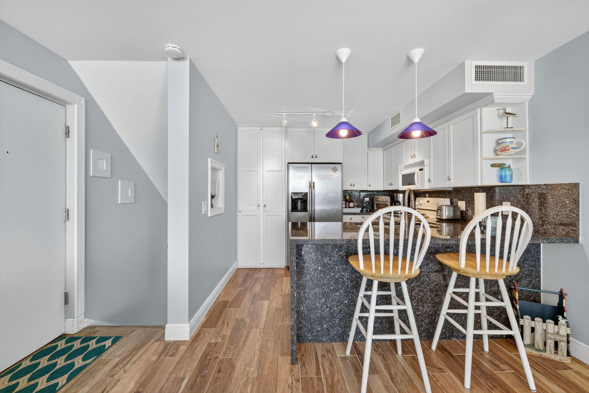 2355 NE Ocean Boulevard, Unit 17a, Stuart, FL 34996 Photo