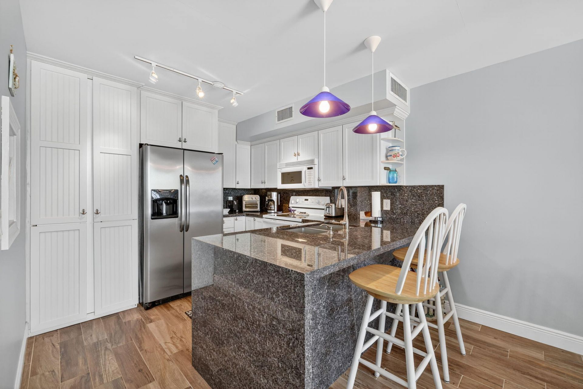 2355 NE Ocean Boulevard, Unit 17a, Stuart, FL 34996 Photo