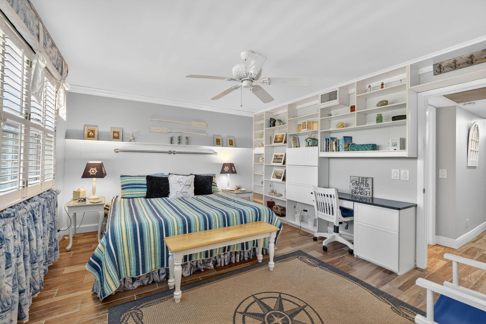 2355 NE Ocean Boulevard, Unit 17a, Stuart, FL 34996 Photo