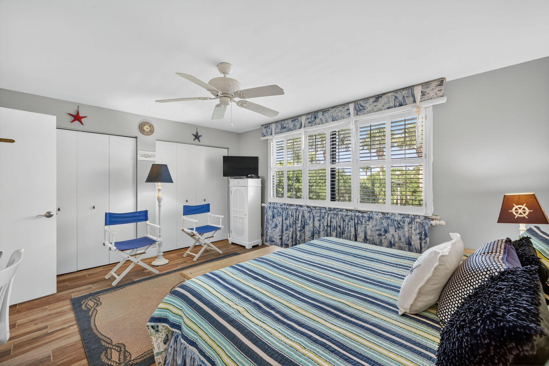 2355 NE Ocean Boulevard, Unit 17a, Stuart, FL 34996 Photo