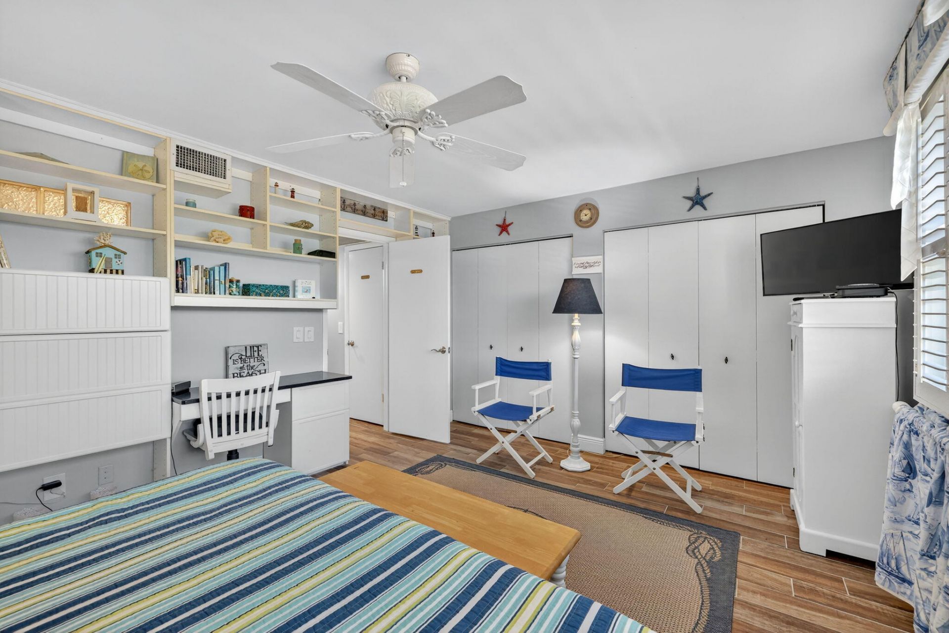 2355 NE Ocean Boulevard, Unit 17a, Stuart, FL 34996 Photo