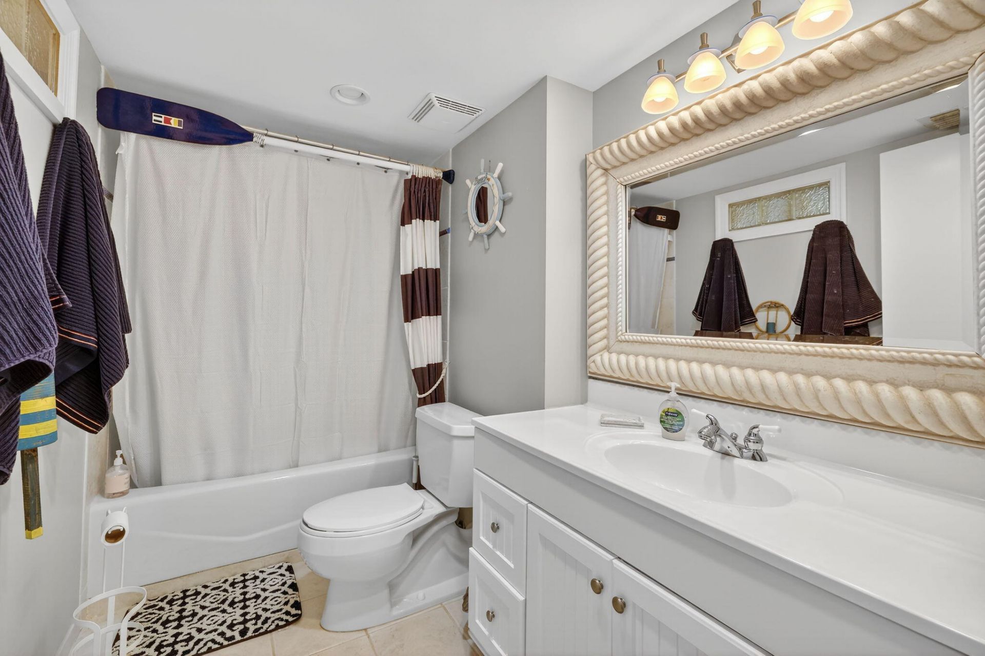 2355 NE Ocean Boulevard, Unit 17a, Stuart, FL 34996 Photo