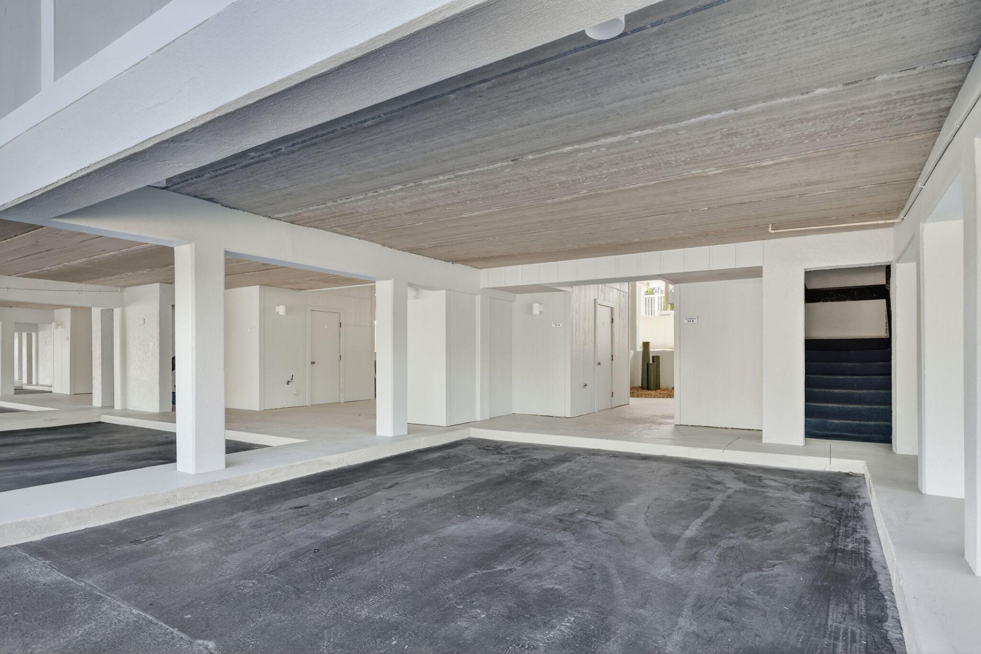 2355 NE Ocean Boulevard, Unit 17a, Stuart, FL 34996 Photo