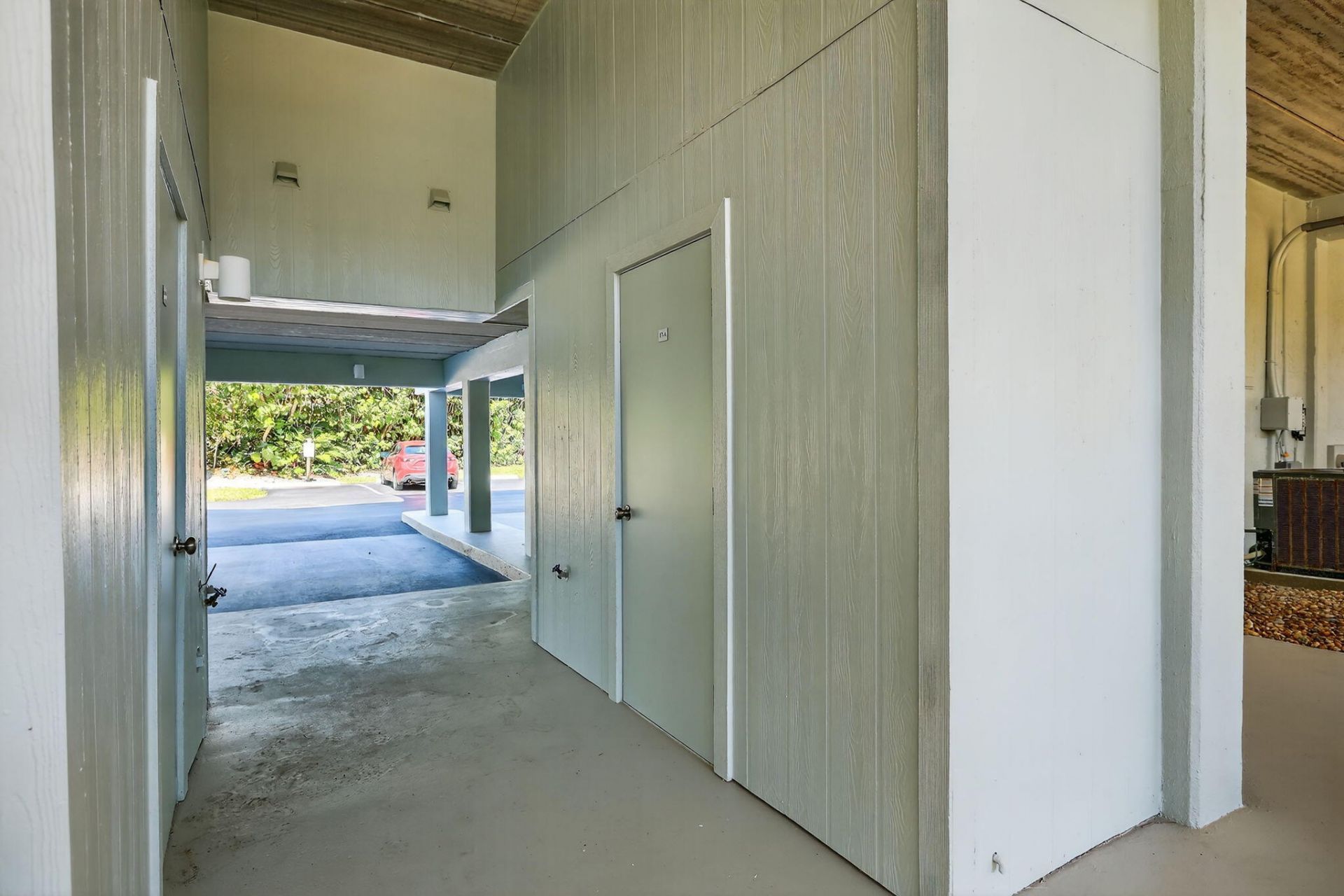 2355 NE Ocean Boulevard, Unit 17a, Stuart, FL 34996 Photo