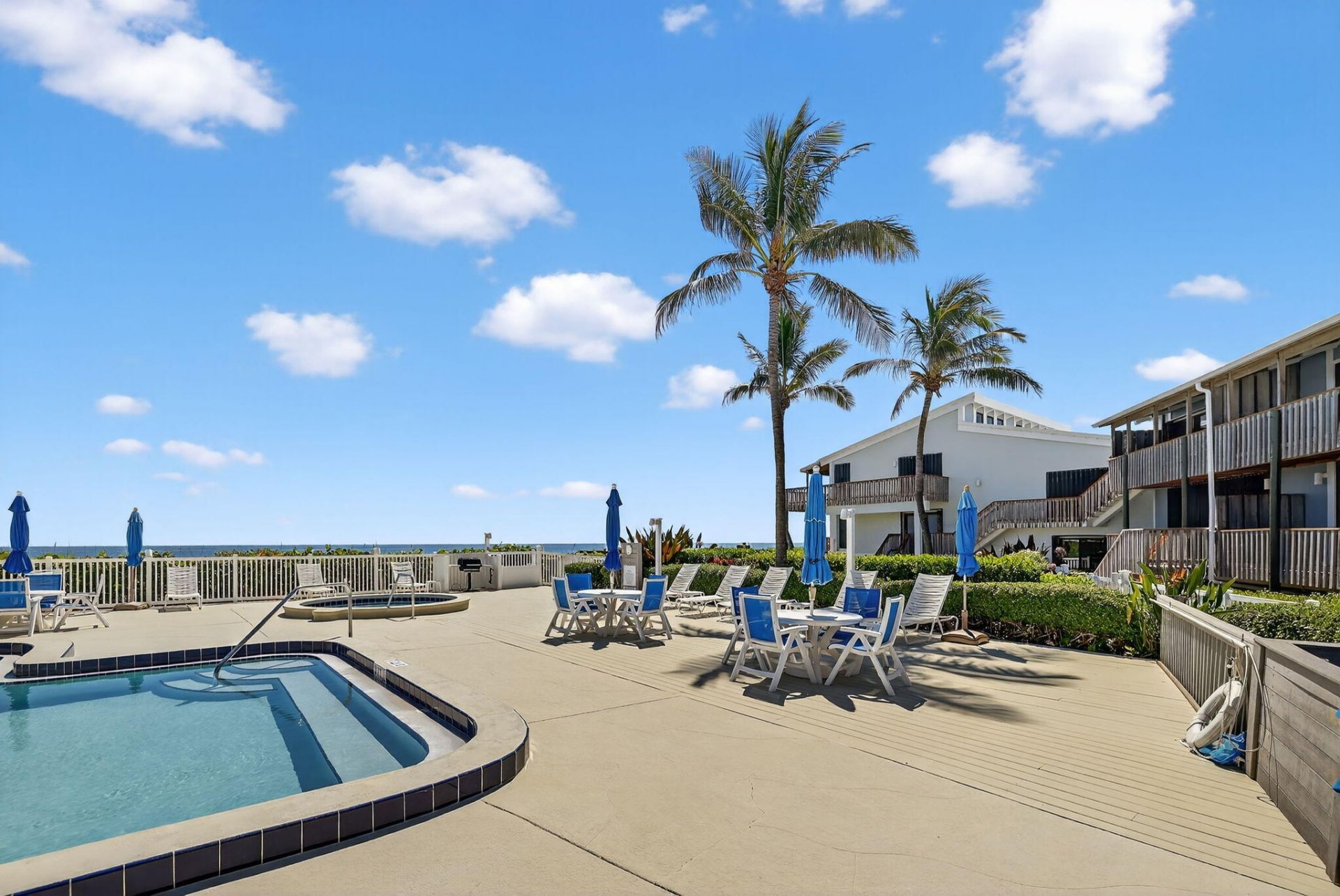 2355 NE Ocean Boulevard, Unit 17a, Stuart, FL 34996 Photo