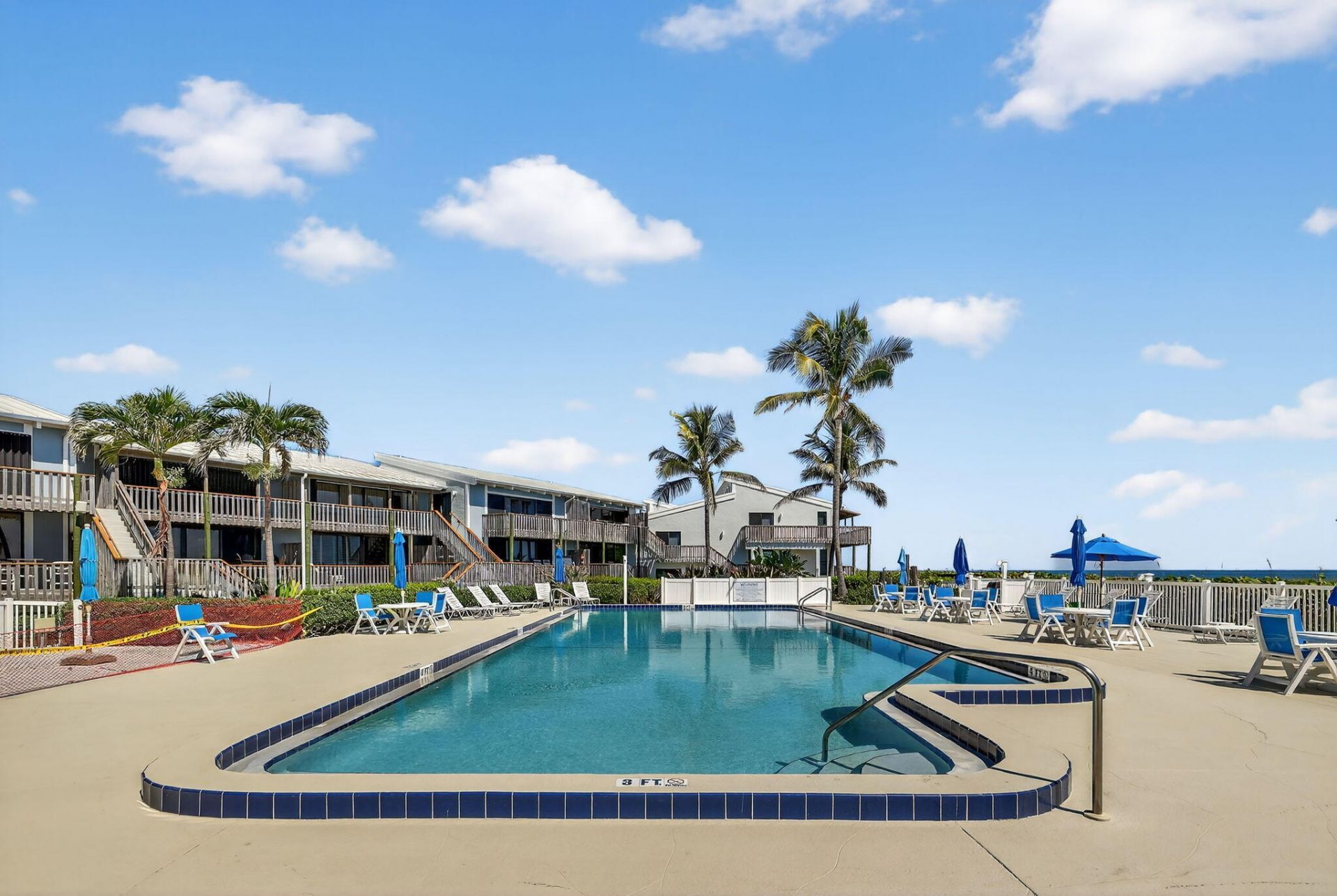 2355 NE Ocean Boulevard, Unit 17a, Stuart, FL 34996 Photo