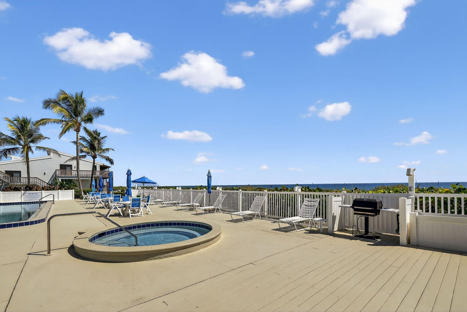 2355 NE Ocean Boulevard, Unit 17a, Stuart, FL 34996 Photo