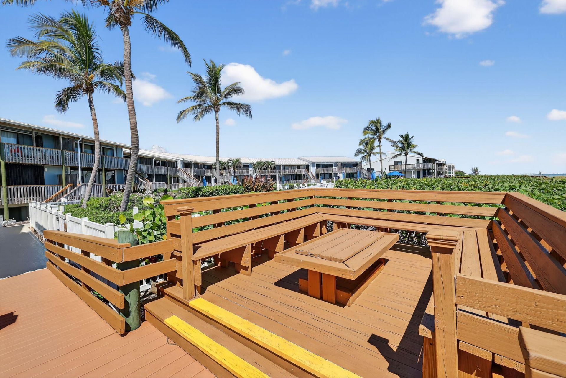 2355 NE Ocean Boulevard, Unit 17a, Stuart, FL 34996 Photo