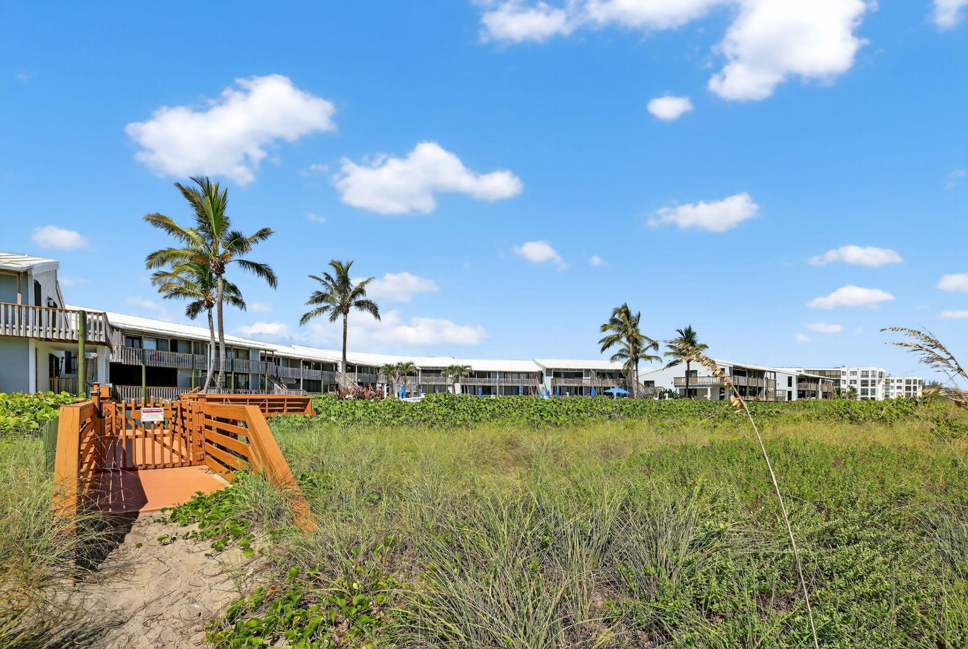 2355 NE Ocean Boulevard, Unit 17a, Stuart, FL 34996 Photo