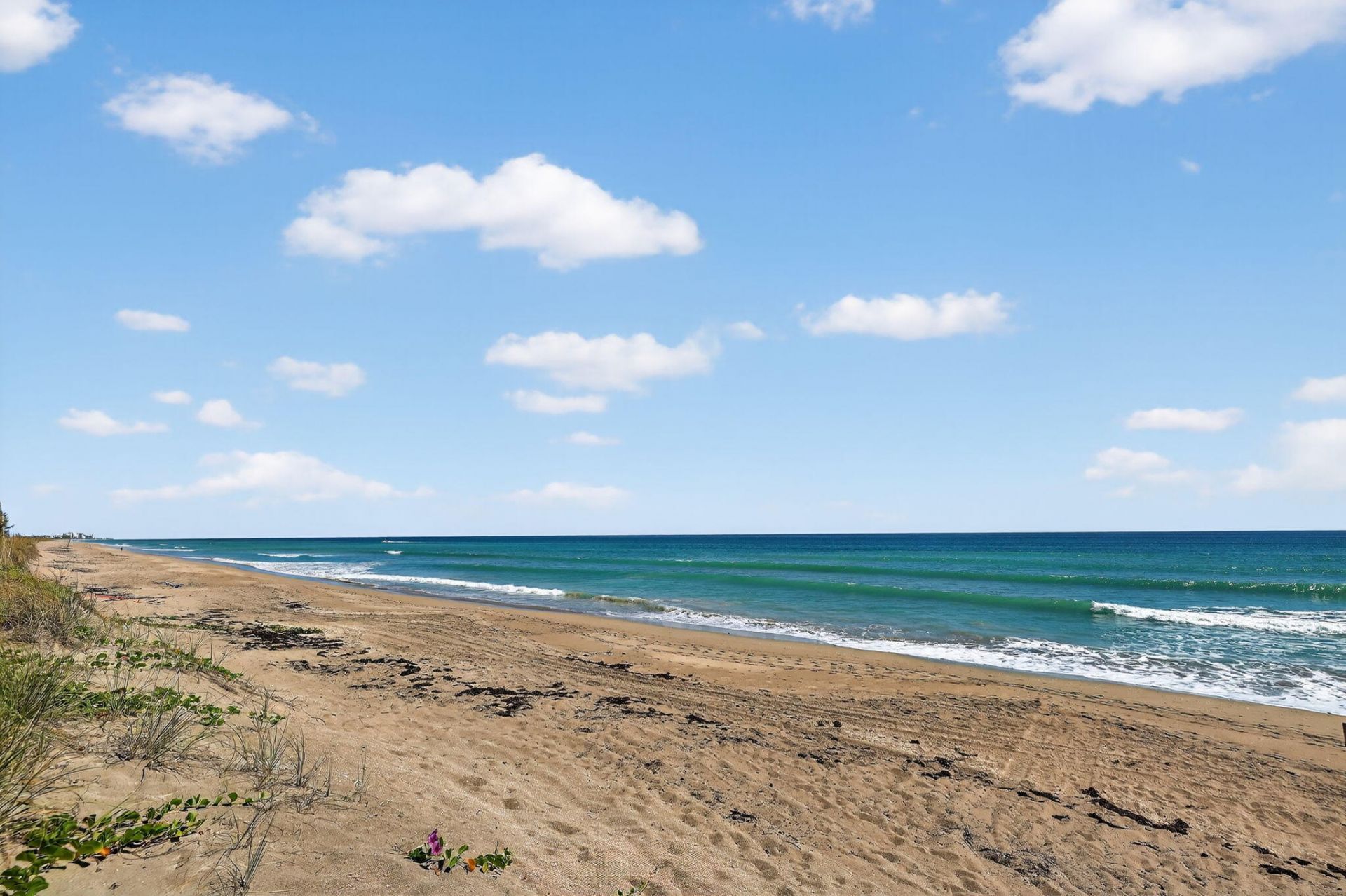 2355 NE Ocean Boulevard, Unit 17a, Stuart, FL 34996 Photo