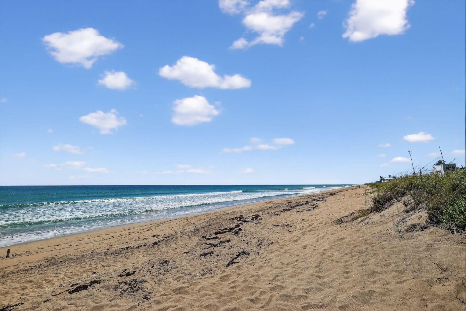 2355 NE Ocean Boulevard, Unit 17a, Stuart, FL 34996 Photo