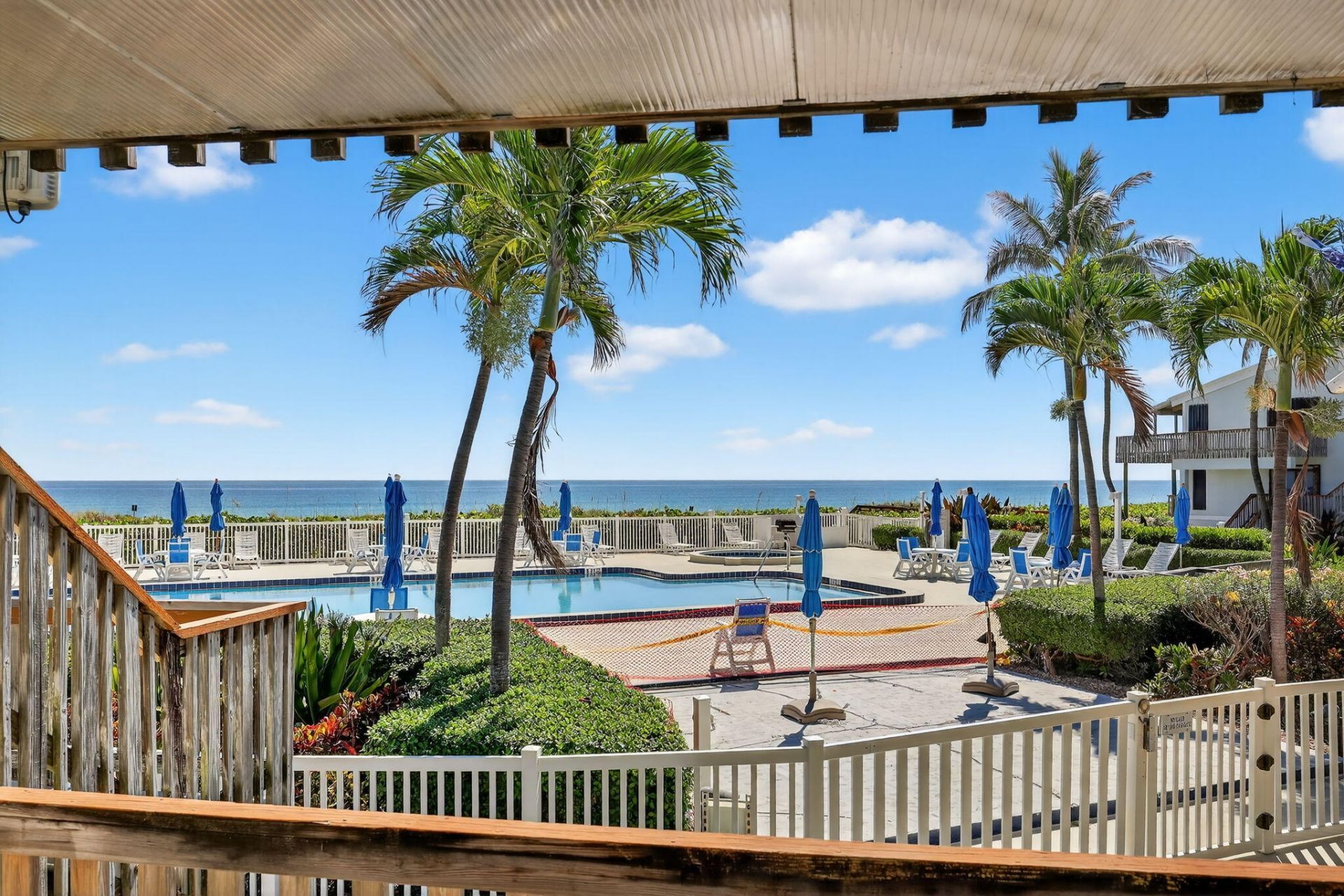 2355 NE Ocean Boulevard, Unit 17a, Stuart, FL 34996 Photo