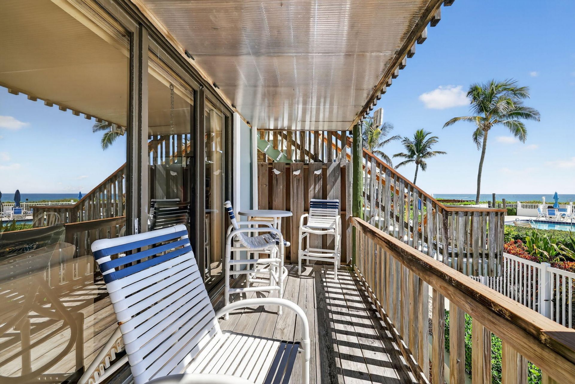 2355 NE Ocean Boulevard, Unit 17a, Stuart, FL 34996 Photo