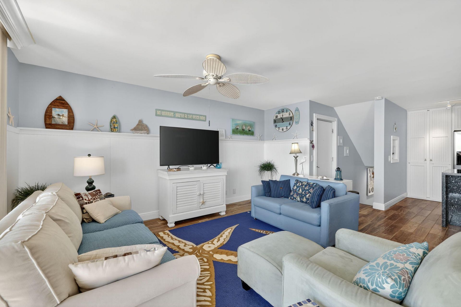 2355 NE Ocean Boulevard, Unit 17a, Stuart, FL 34996 Photo