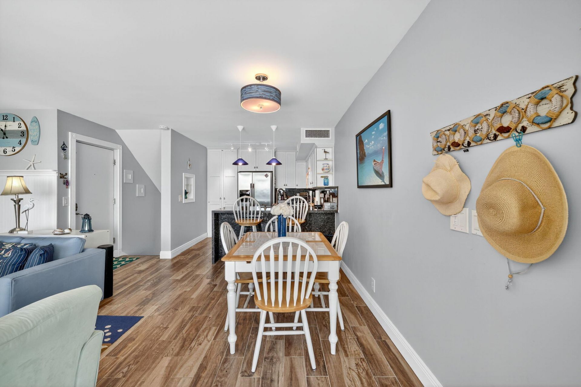 2355 NE Ocean Boulevard, Unit 17a, Stuart, FL 34996 Photo