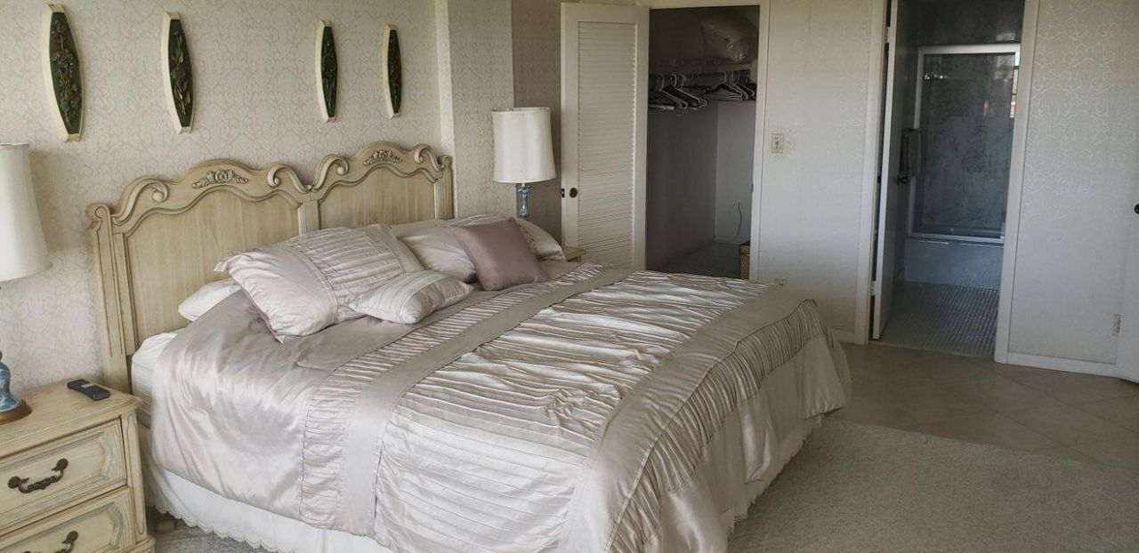 2121 N Ocean Boulevard, Unit 1508w, Boca Raton, FL 33431 Photo