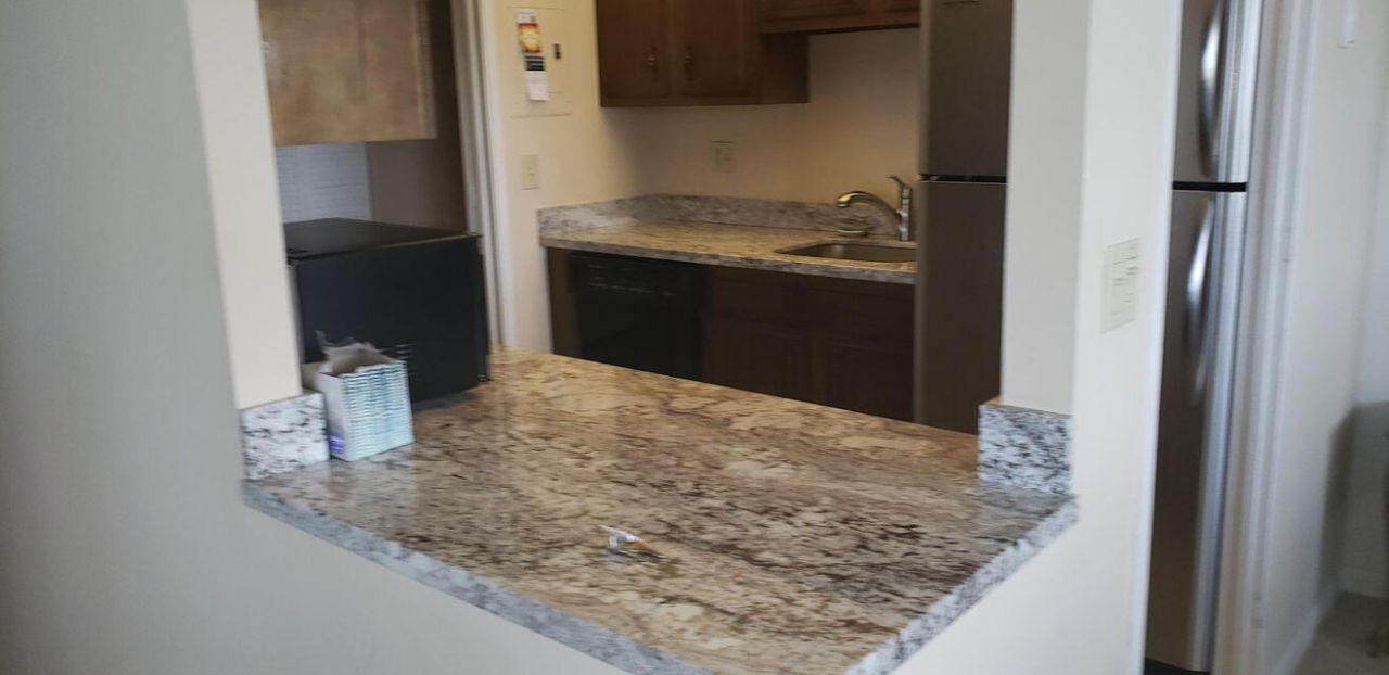 2121 N Ocean Boulevard, Unit 1508w, Boca Raton, FL 33431 Photo