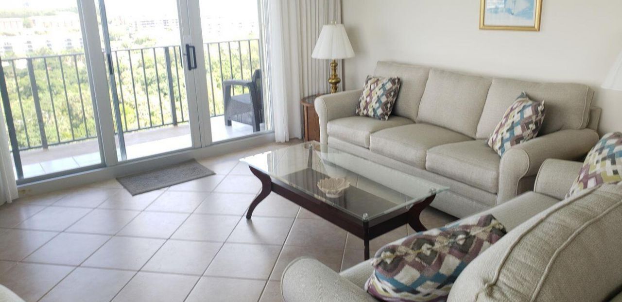 2121 N Ocean Boulevard, Unit 1508w, Boca Raton, FL 33431 Photo