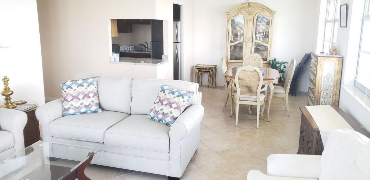 2121 N Ocean Boulevard, Unit 1508w, Boca Raton, FL 33431 Photo