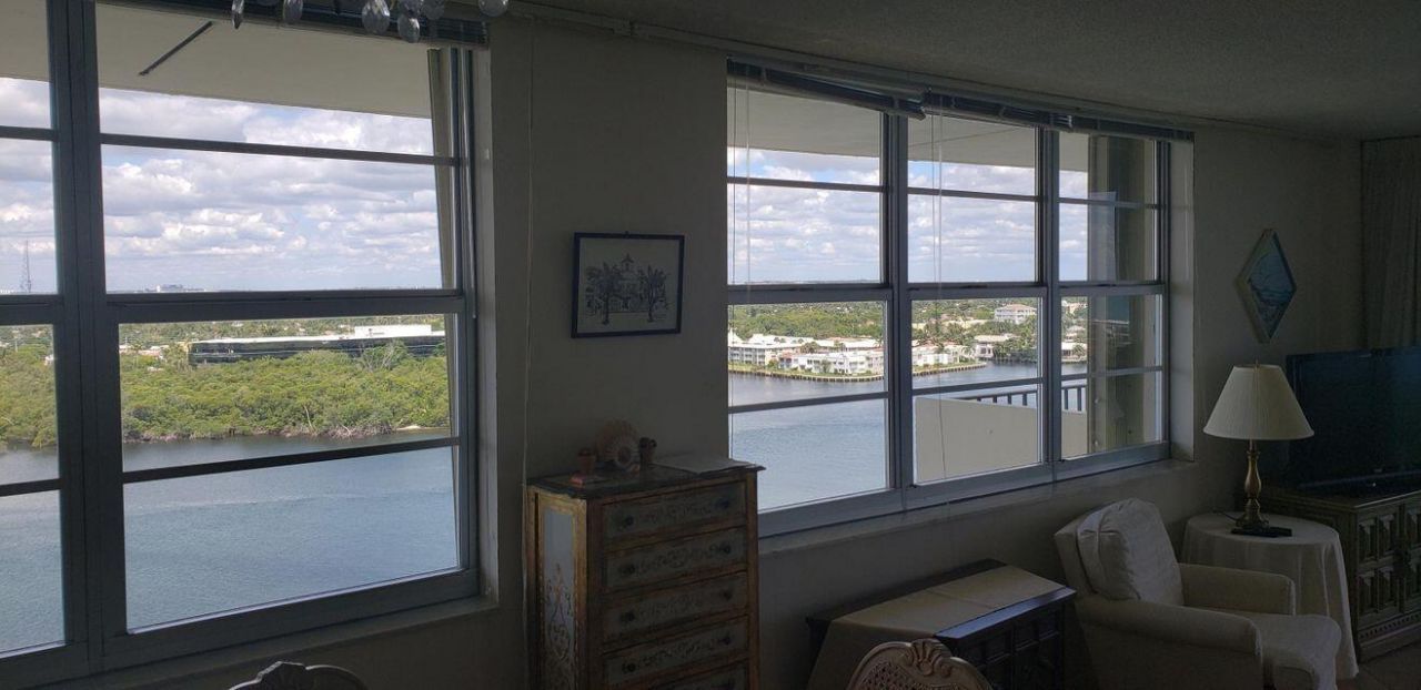 2121 N Ocean Boulevard, Unit 1508w, Boca Raton, FL 33431 Photo