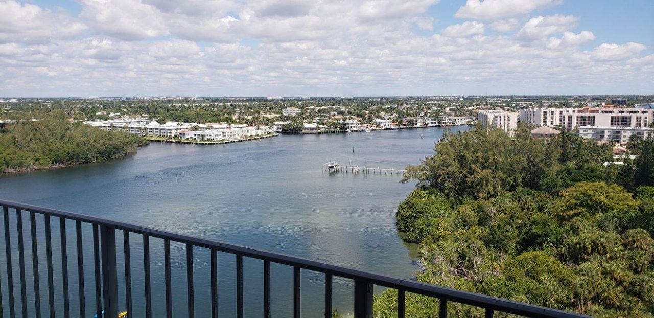2121 N Ocean Boulevard, Unit 1508w, Boca Raton, FL 33431 Photo