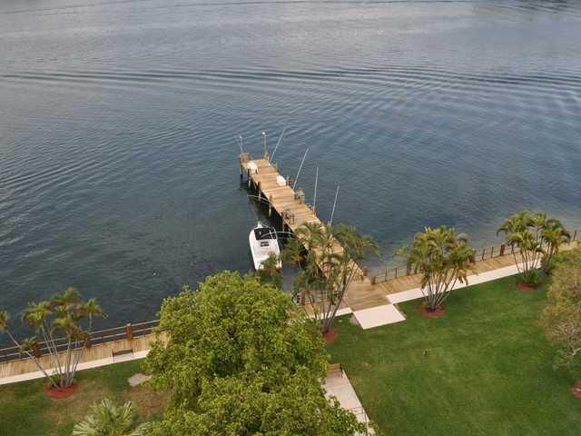 2121 N Ocean Boulevard, Unit 1508w, Boca Raton, FL 33431 Photo