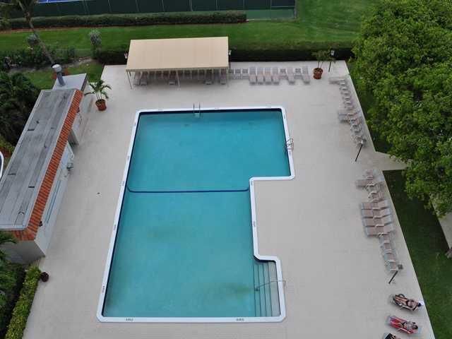 2121 N Ocean Boulevard, Unit 1508w, Boca Raton, FL 33431 Photo