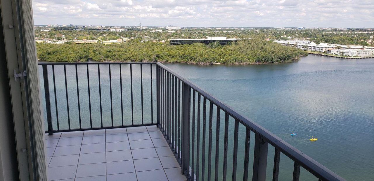 2121 N Ocean Boulevard, Unit 1508w, Boca Raton, FL 33431 Photo