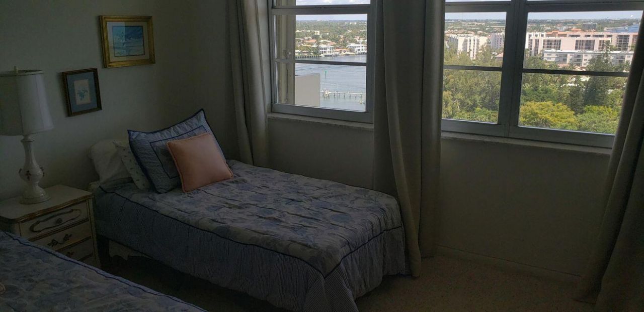 2121 N Ocean Boulevard, Unit 1508w, Boca Raton, FL 33431 Photo