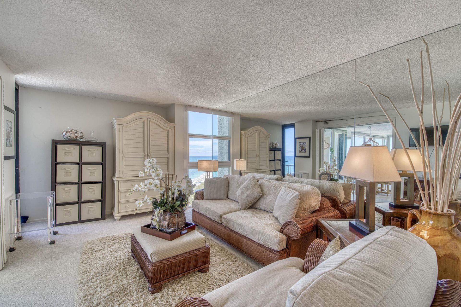 5540 N Ocean Drive, Unit 7a, Singer Island, FL 33404 Photo