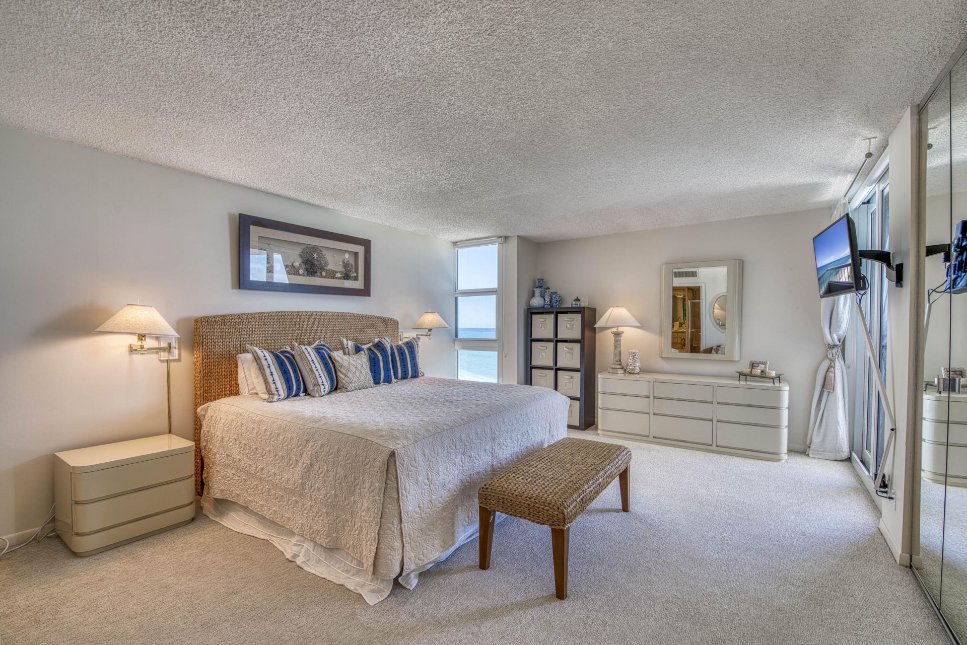 5540 N Ocean Drive, Unit 7a, Singer Island, FL 33404 Photo