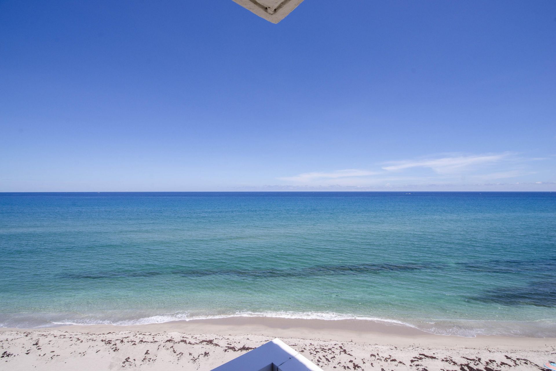 5540 N Ocean Drive, Unit 7a, Singer Island, FL 33404 Photo