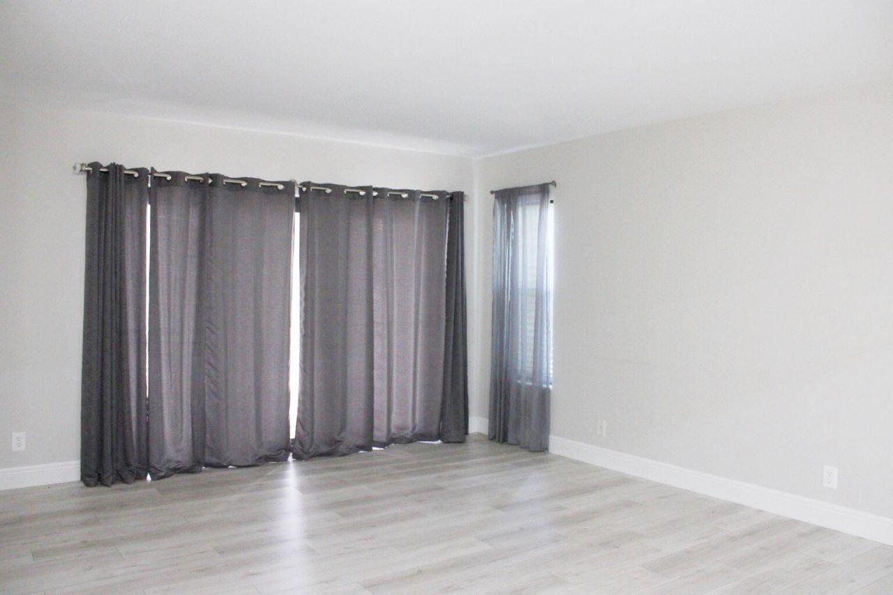 1006 Green Pine Boulevard, Unit A1, West Palm Beach, FL 33409 Photo