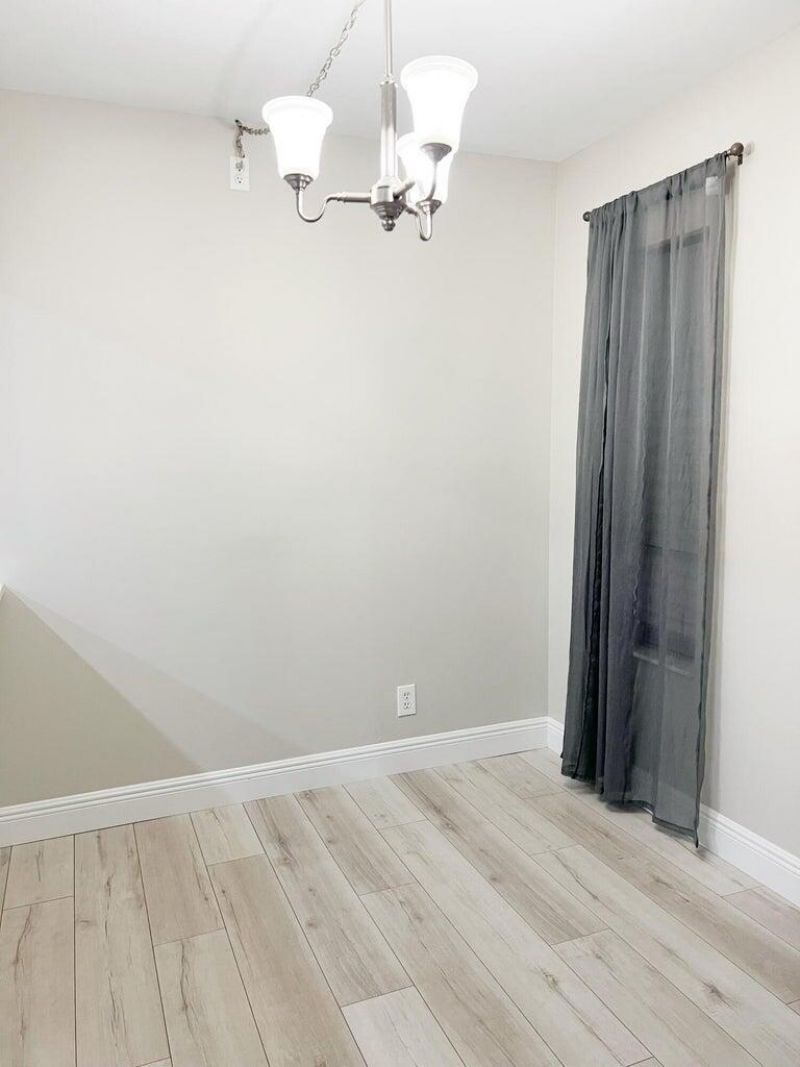 1006 Green Pine Boulevard, Unit A1, West Palm Beach, FL 33409 Photo