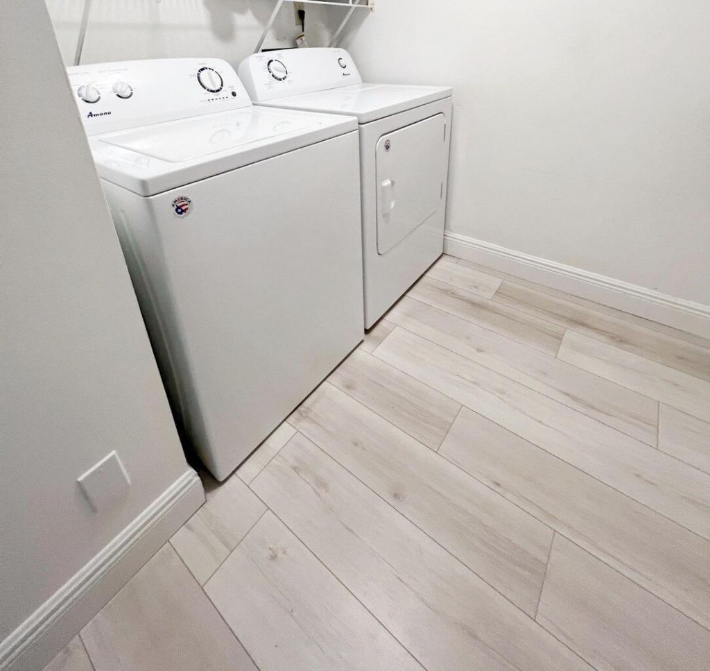 1006 Green Pine Boulevard, Unit A1, West Palm Beach, FL 33409 Photo