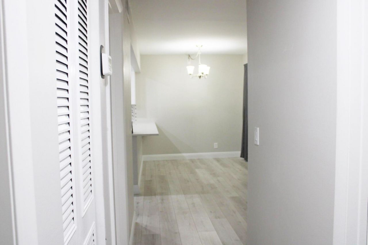 1006 Green Pine Boulevard, Unit A1, West Palm Beach, FL 33409 Photo