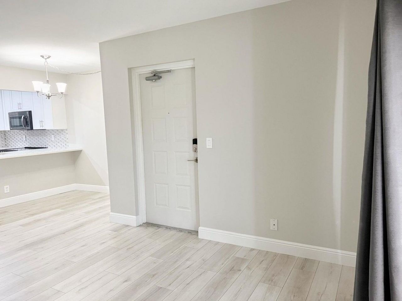 1006 Green Pine Boulevard, Unit A1, West Palm Beach, FL 33409 Photo