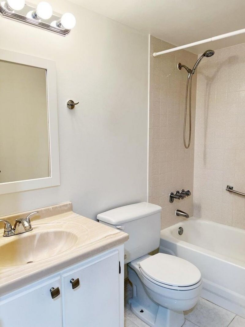 1006 Green Pine Boulevard, Unit A1, West Palm Beach, FL 33409 Photo