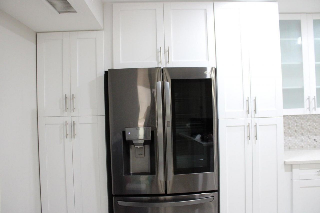 1006 Green Pine Boulevard, Unit A1, West Palm Beach, FL 33409 Photo