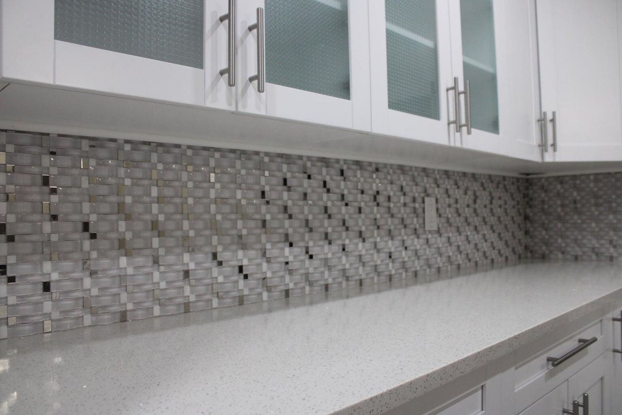 1006 Green Pine Boulevard, Unit A1, West Palm Beach, FL 33409 Photo