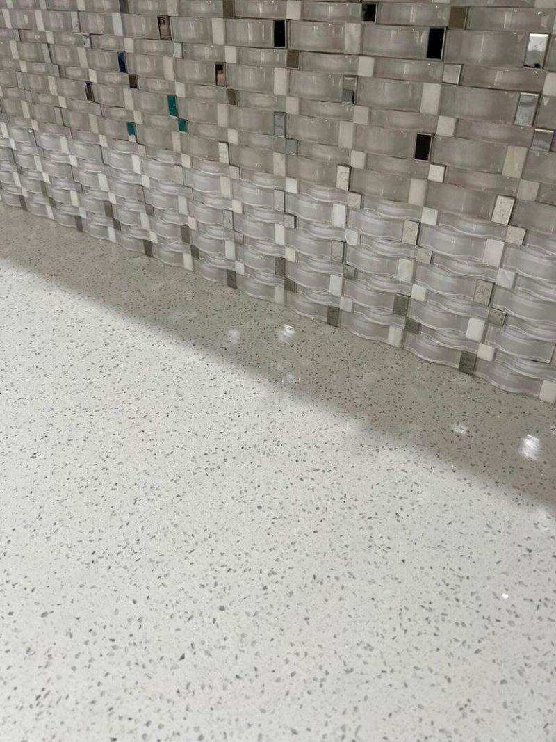 1006 Green Pine Boulevard, Unit A1, West Palm Beach, FL 33409 Photo