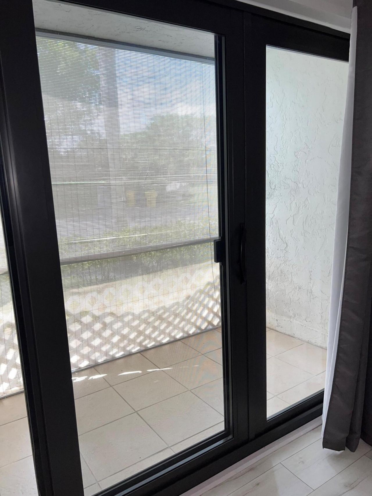 1006 Green Pine Boulevard, Unit A1, West Palm Beach, FL 33409 Photo